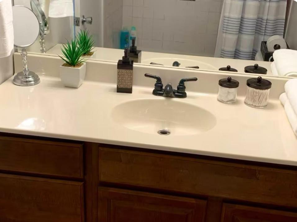 Condo Close To Stadium And Free Parking Knoxville Kültér fotó